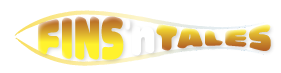 Best bass fishing stories, expert tips, advanced info! FINSnTALES.com